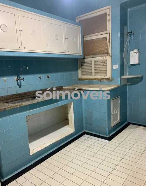 547430479562304 - 14