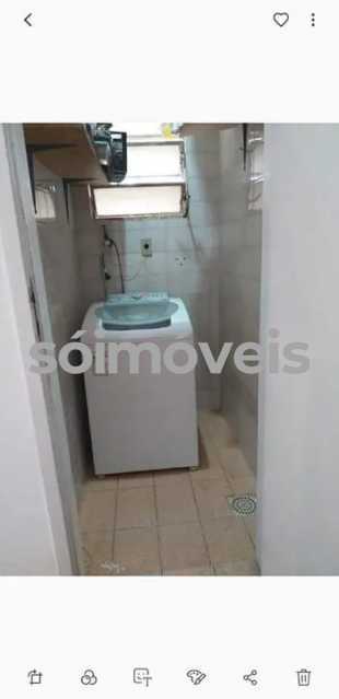 0ddfd75d-3b5a-4259-8bb1-8aae70 - 15