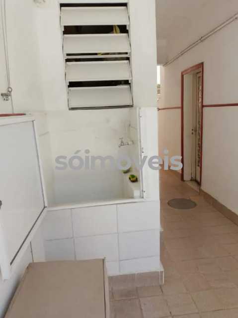 1a2b6b40-5c71-445e-b6df-22315c - 17