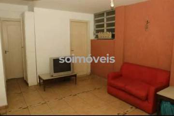 Apartamento 2 quartos à venda Rio de Janeiro,RJ Cosme Velho - R$ 625.000 - LBAP24786