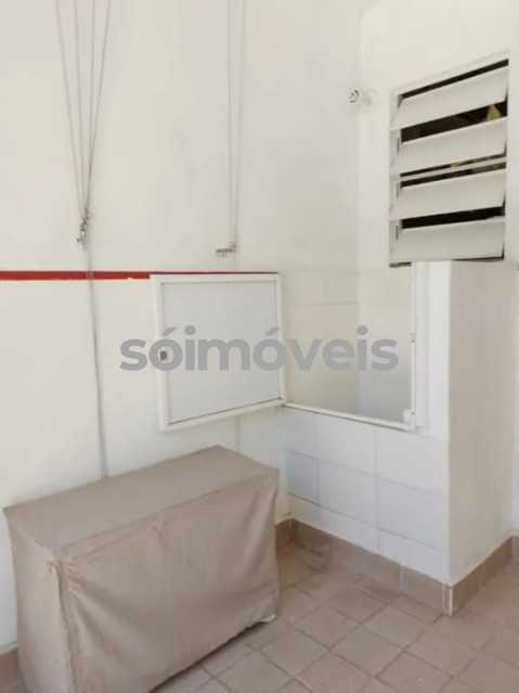 3f5b6ece-7a94-45a6-afa6-7f6513 - 16