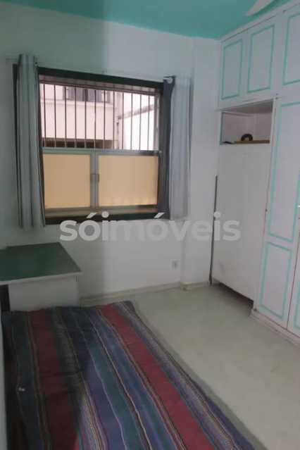 5d00786d-100c-4c6f-aa70-fb5af1 - 5