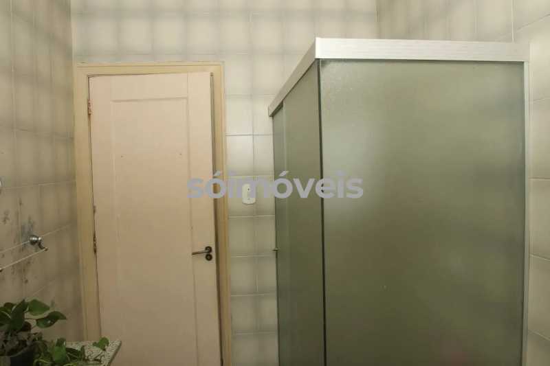 9f47b727-c566-4435-b103-68ff71 - 10