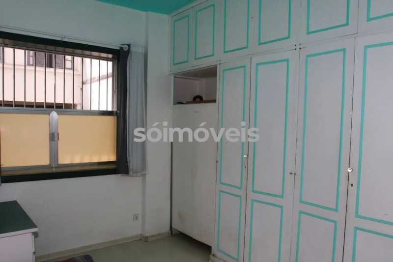 74ff5faf-709a-4170-b260-579a3b - 4