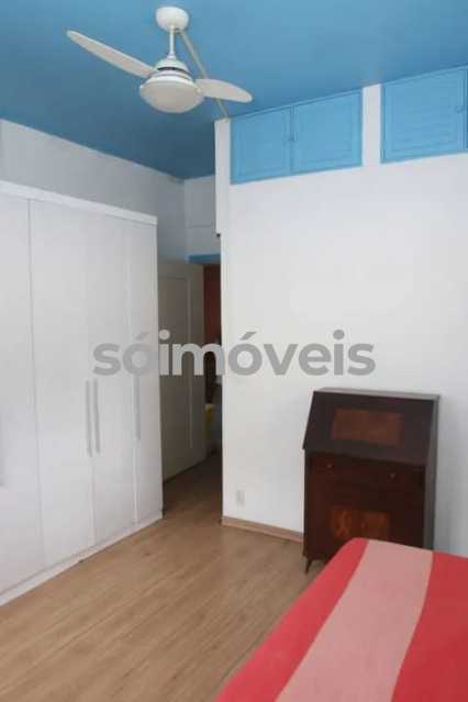 0329a931-4d7e-417c-b605-aa783a - 8