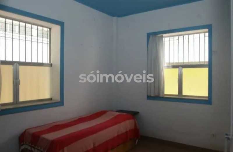 724d7829-d148-477c-ad03-e1dd93 - 7