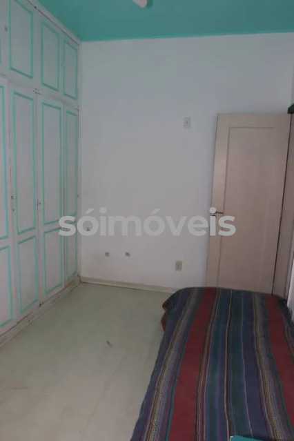 6881b263-b990-4acd-aec4-d041f5 - 6