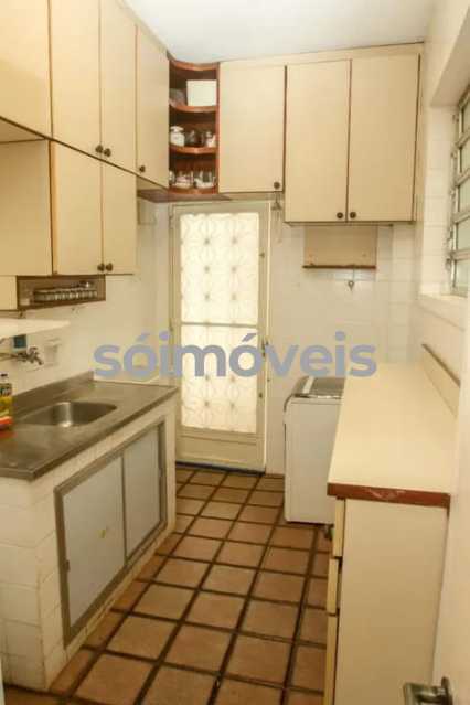 73763667-7bc7-4830-9db1-1acf86 - 13