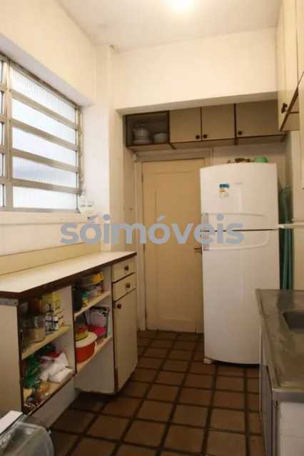 b2be222e-ad47-4afa-8f0f-cc5702 - 14