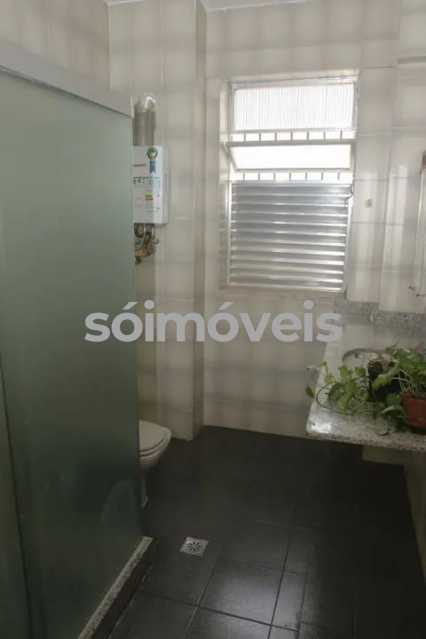 d73cd975-3c86-4b70-baad-4a1538 - 11