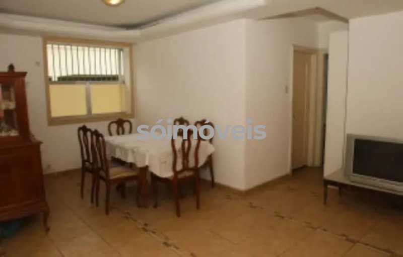 e2ef85cb-884b-4f11-bc2e-c65ebe - 3