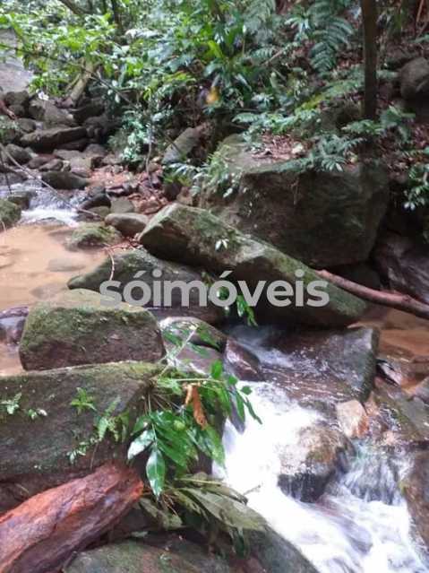 e24651c3-cdb5-459c-b22d-aff78d - 18