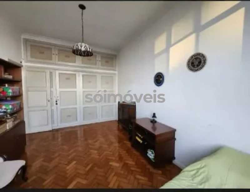 Conheça 7 do imóvel - Cobertura 4 quartos à venda Rio de Janeiro,RJ Ipanema - R$ 7.690.000 - LBCO40459 - 10 7 - 10