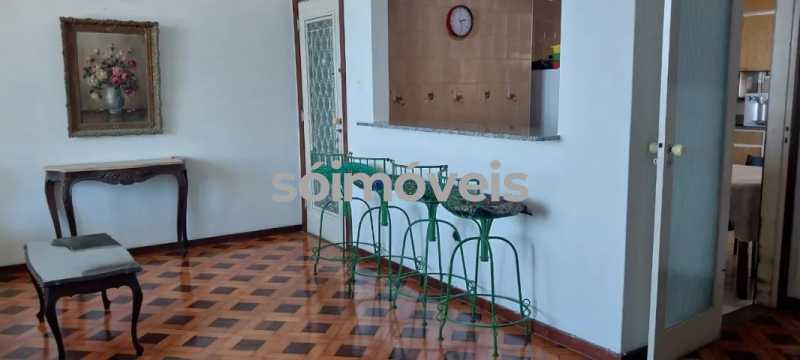 Conheça 6 do imóvel - Cobertura 4 quartos à venda Rio de Janeiro,RJ Ipanema - R$ 7.690.000 - LBCO40459 - 9 6 - 9