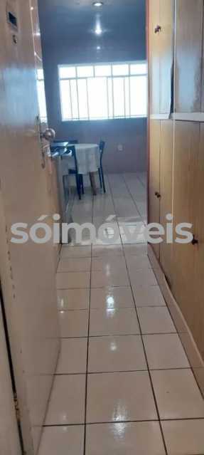 Conheça 10 do imóvel - Cobertura 4 quartos à venda Rio de Janeiro,RJ Ipanema - R$ 7.690.000 - LBCO40459 - 13 10 - 13