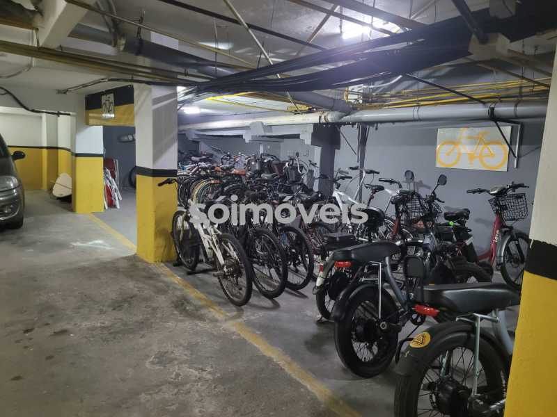 ce883067-ce75-4153-8ee4-7cfd2d - 29