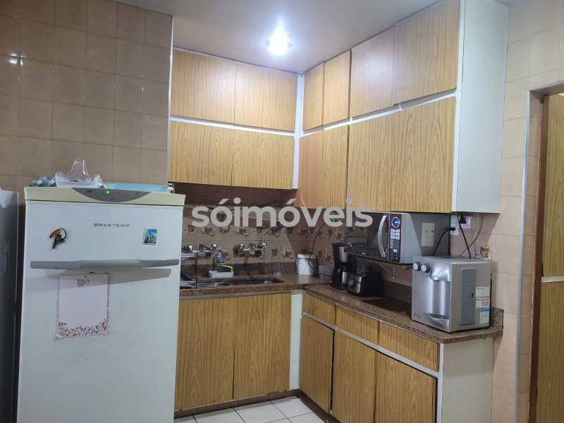 0fe5db07-f6cf-45cb-ae1c-c16859 - 15