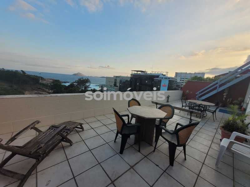 1fe0bdbd-6ee6-4aa4-b792-352188 - 24