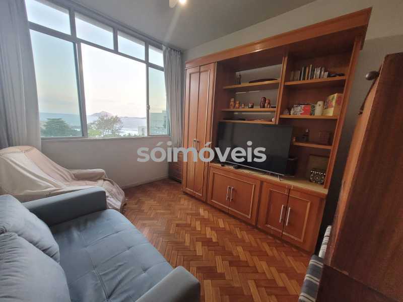 6c3bb44e-8257-4bfd-9287-642b15 - 9