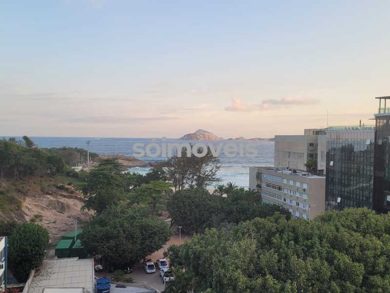 6c155907-2c32-4c10-8303-e82e7e - 6