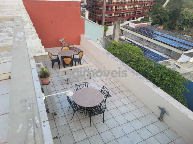 8bf8af7b-b028-405d-afb4-be8fc1 - 26