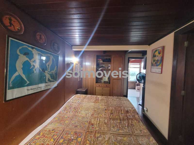 8c5d2c94-e59a-41b5-9f9c-cc7a34 - 20