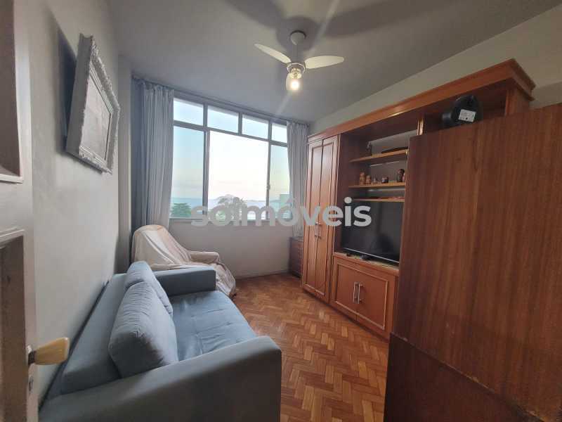 9d3e8c03-ab2b-4dc5-bb03-8a3129 - 10