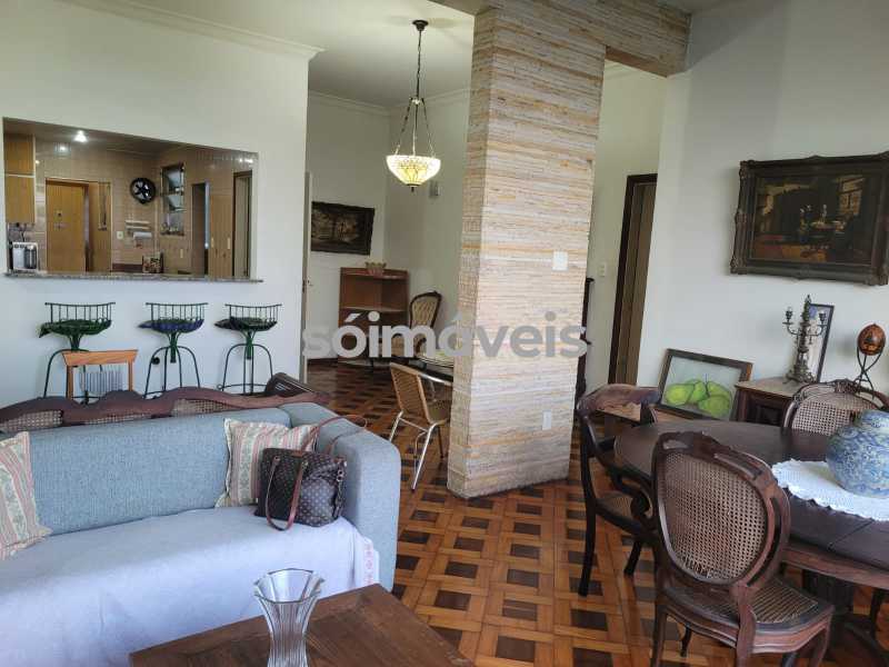 37fe570c-8561-4e6e-a5a6-ab2ac1 - 4