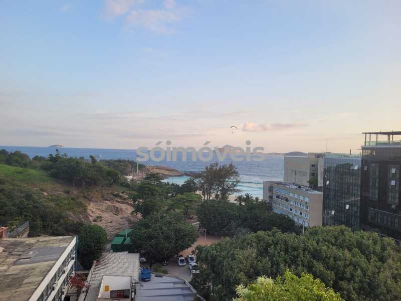 58a479ab-6f9d-4713-8e74-60785d - 21