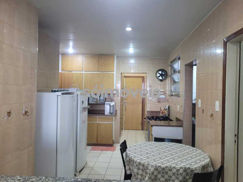 83b7a16c-b255-4111-ace8-8ded4c - 17