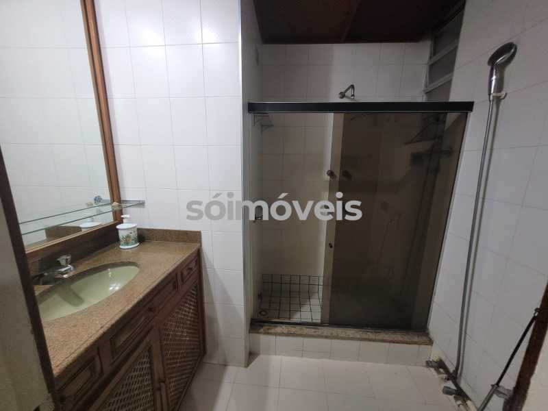 86fc2ad0-a9fb-405d-b5fc-605caa - 8