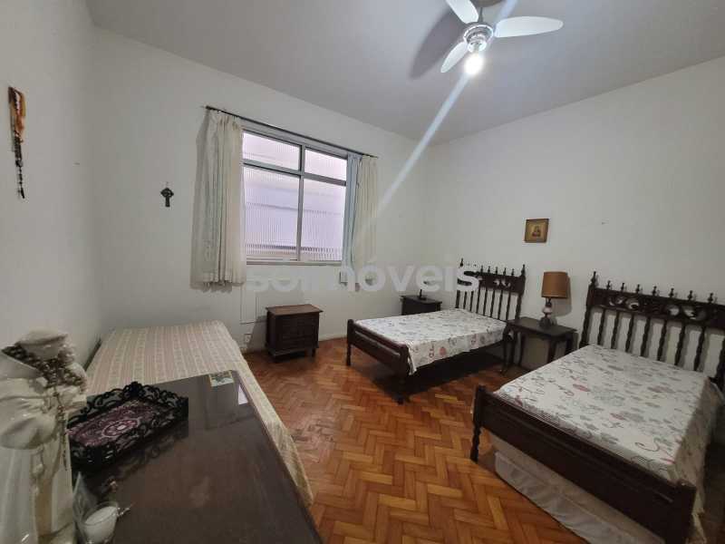 141d4290-5abd-4f73-8dff-01e813 - 11