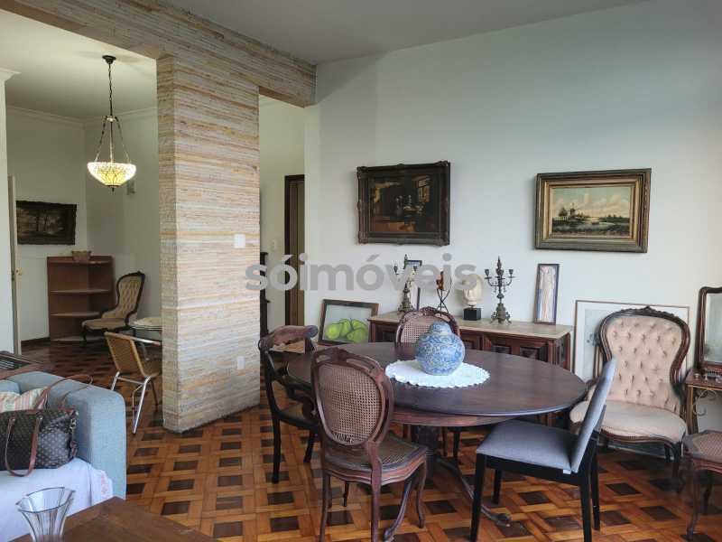 213b3e7f-15b6-4ecf-9f0d-95f6b6 - 5