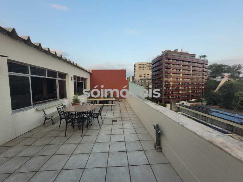 447f6938-1a16-4d22-804a-38a793 - 27