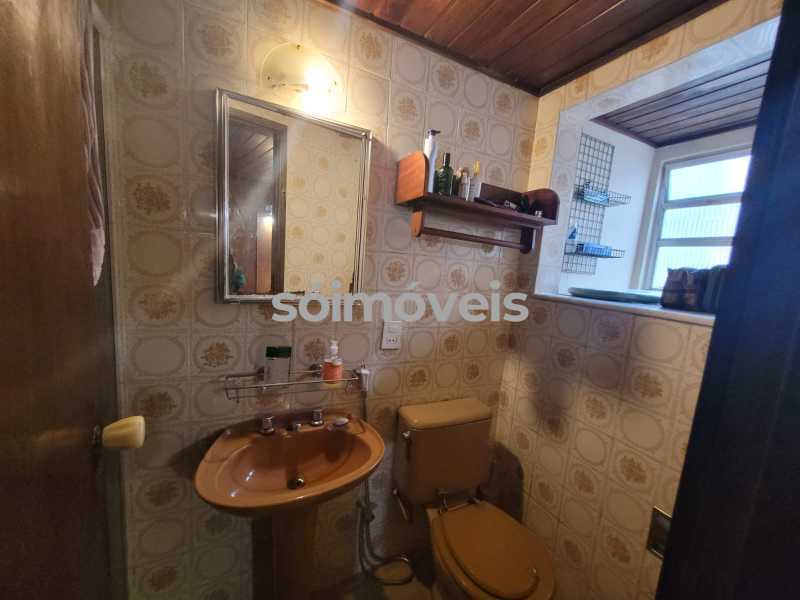 480dc6c8-cffe-4e32-95c2-18846d - 13