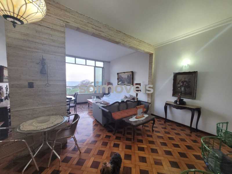 640b95f2-1350-4b1e-b6e1-ae5747 - 2