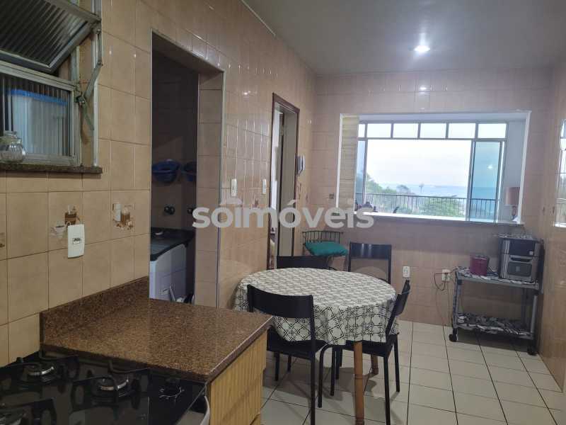 0855c417-3f46-4820-9ebb-94222c - 16