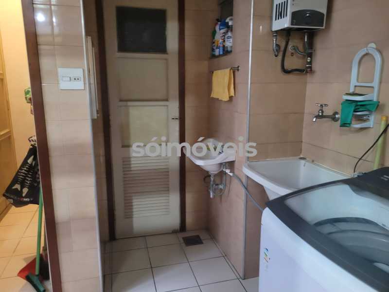 966b764a-1b8b-44ac-930a-7ce828 - 19