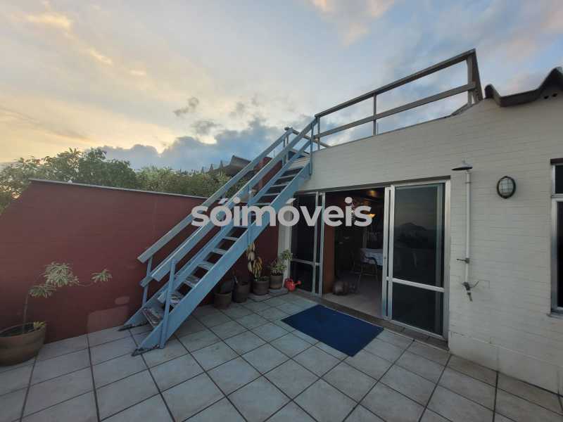 2352ff3f-f150-4c4a-a298-04b068 - 25