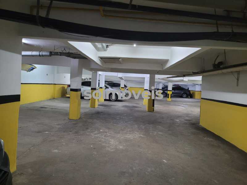 05696dcf-3d94-494a-8116-4d3016 - 28