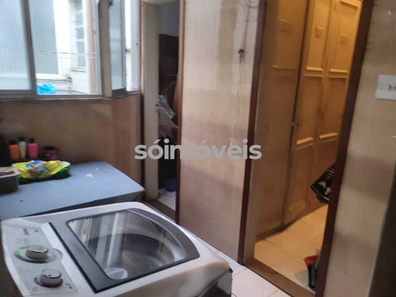 a6588870-c9c3-4c1b-aad2-eb27fc - 18