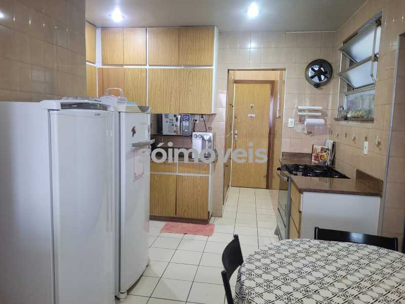 aebd3fed-7552-421a-92f9-50f25a - 14