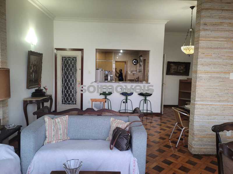 b3d98d85-7d46-4ccf-b9d7-9eb236 - 3