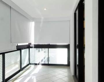 Apartamento 4 quartos à venda Rio de Janeiro,RJ Leblon - R$ 4.300.000 - LBAP42732