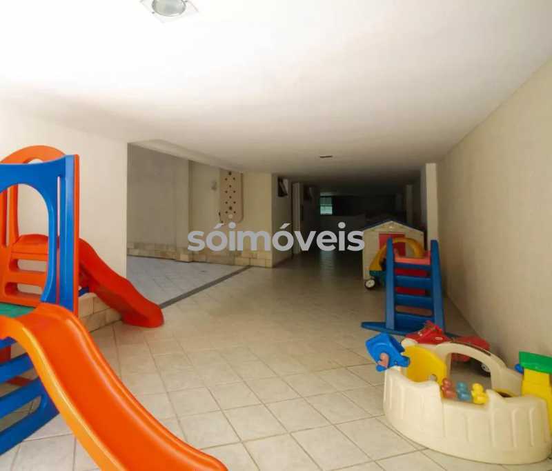 892874368-629.1998145205616DSC - 3