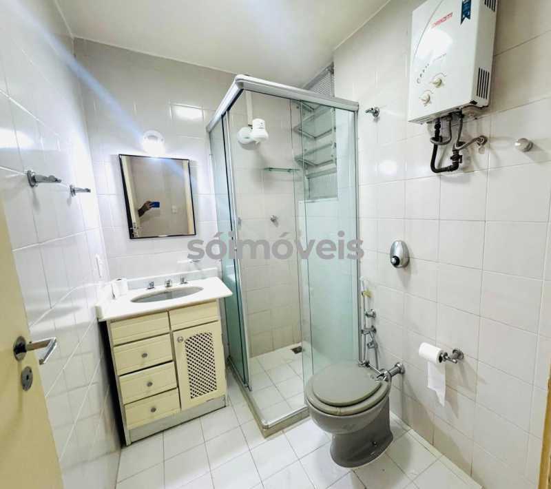 Conheça 0cdc3053-8444-4bc7-a610-70f2b5 do imóvel - Apartamento 1 quarto à venda Rio de Janeiro,RJ Leblon - R$ 1.200.000 - LBAP11764 - 6 0cdc3053-8444-4bc7-a610-70f2b5 - 6