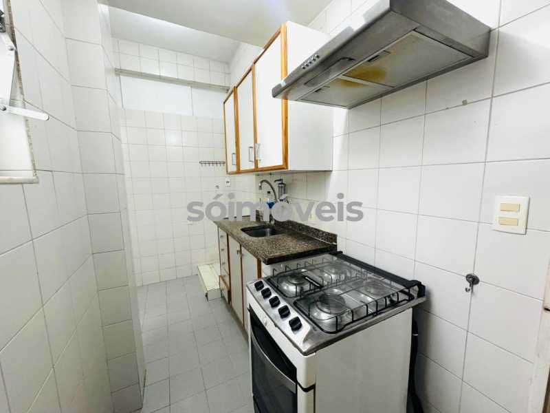 Conheça 0d69f554-d974-41c6-9704-0dd4e5 do imóvel - Apartamento 1 quarto à venda Rio de Janeiro,RJ Leblon - R$ 1.200.000 - LBAP11764 - 8 0d69f554-d974-41c6-9704-0dd4e5 - 8