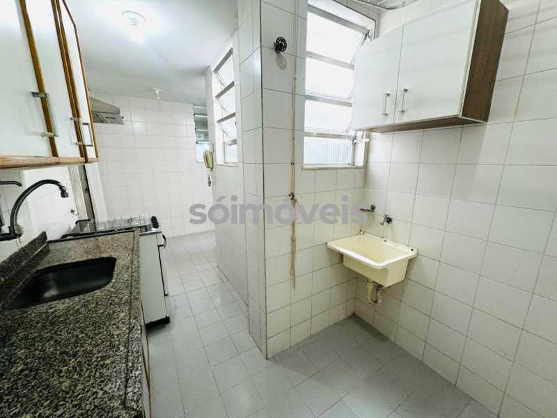 Conheça 2c4ab805-2bd8-47c2-bbb0-5badec do imóvel - Apartamento 1 quarto à venda Rio de Janeiro,RJ Leblon - R$ 1.200.000 - LBAP11764 - 7 2c4ab805-2bd8-47c2-bbb0-5badec - 7