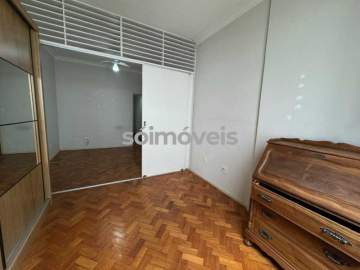 Apartamento 1 quarto à venda Rio de Janeiro,RJ Leblon - R$ 1.200.000 - LBAP11764