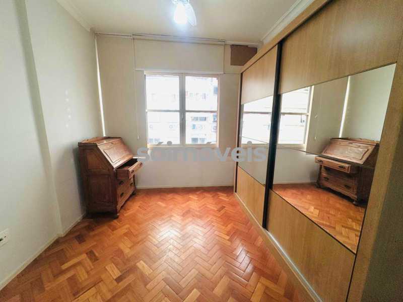Conheça 615b347d-bb6f-4d74-878d-ca73be do imóvel - Apartamento 1 quarto à venda Rio de Janeiro,RJ Leblon - R$ 1.200.000 - LBAP11764 - 2 615b347d-bb6f-4d74-878d-ca73be - 2